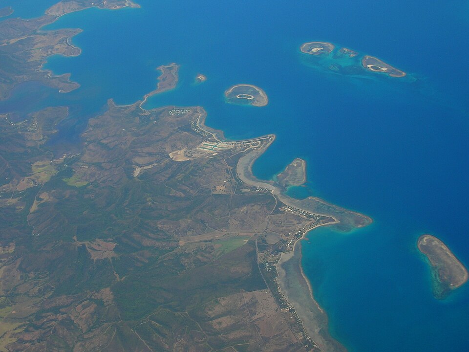 Païta 02