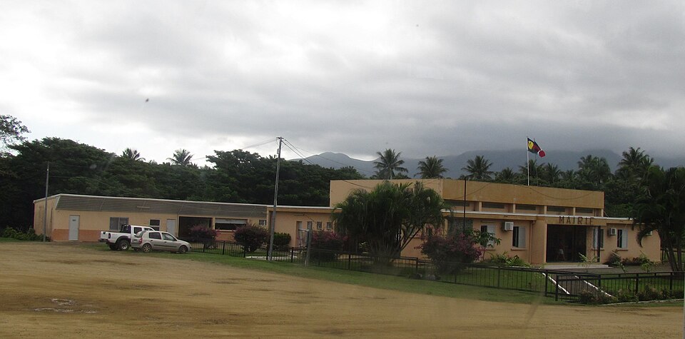 PoyaMairie