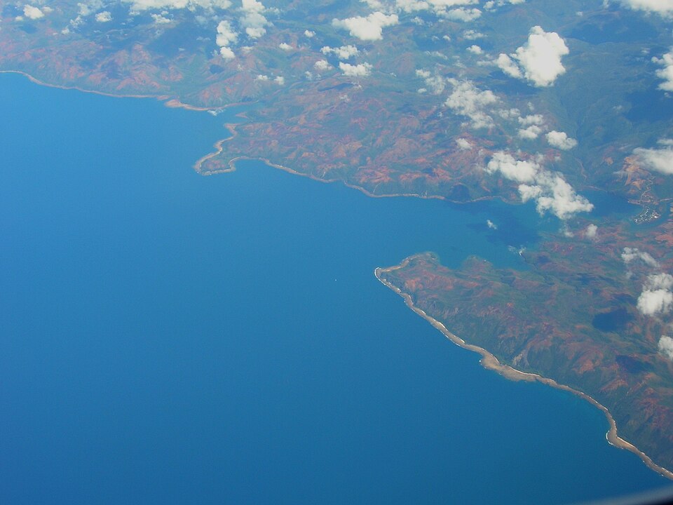 Ouinné 02