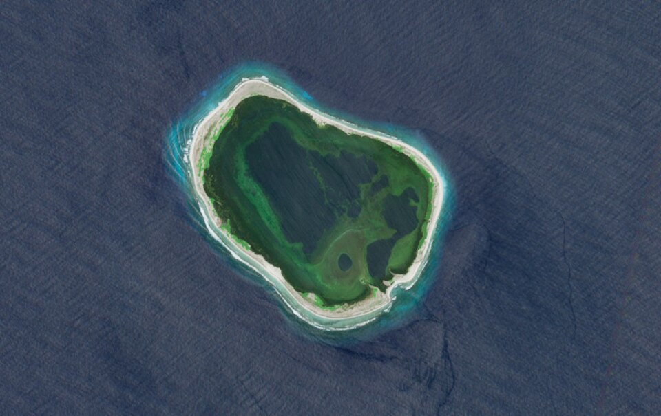 04 — 20 — 00 00 2022 — 04 — 20 — 23 59 Sentinel — 2 L2A True color